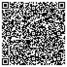 QR code with Summit Learning Institute contacts