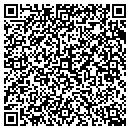 QR code with Marschall Fencing contacts