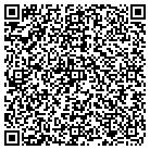 QR code with Lazy Rockin B Custom Leather contacts