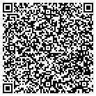 QR code with Enchanted Forest The contacts