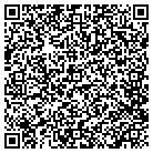 QR code with S G Krishnan & Assoc contacts