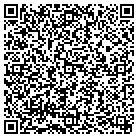 QR code with Smith Cattle Connection contacts