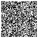 QR code with Root Cellar contacts