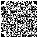 QR code with Payless Shoe Source contacts