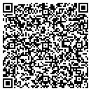 QR code with Jason Breslow contacts