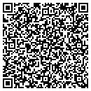 QR code with Paving Solutions contacts