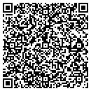 QR code with Olympic Stereo contacts