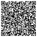 QR code with Inter-Tel contacts