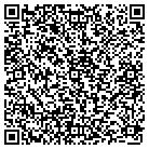 QR code with Spectra Site Communications contacts