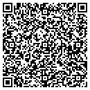 QR code with Xtreme Soccer Club contacts