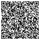 QR code with Dons Drywall Service contacts