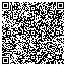 QR code with Becky's Baskets contacts