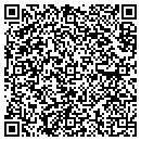 QR code with Diamond Shamrock contacts