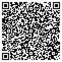 QR code with U R I T6 contacts