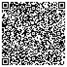 QR code with Paramount Baptist Church contacts