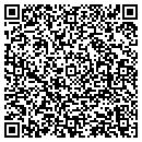 QR code with Ram Motors contacts