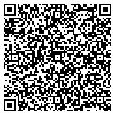 QR code with Pineview Apartments contacts