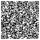 QR code with Doc'a A & A Collision Muffler contacts