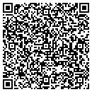 QR code with Outpost Apartments contacts