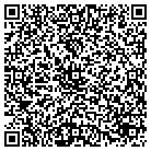 QR code with BWC Garden Design of Tyler contacts