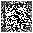 QR code with CMC Mechanical Inc contacts