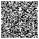QR code with Sol Air Co contacts