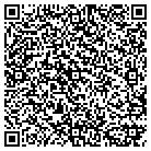 QR code with Super Food Store No 1 contacts