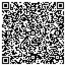 QR code with Mesujo Services contacts