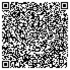 QR code with Willis Ldscp Cnstr Managhement contacts