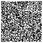 QR code with Oncology Hemotology Associates contacts