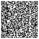 QR code with Diversified Products contacts