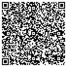 QR code with Memphis Convalescent Center contacts