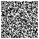 QR code with Advocate Group contacts