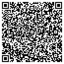QR code with Dwayne Grounds contacts
