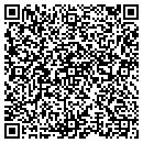 QR code with Southwind Companies contacts