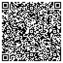 QR code with Video Store contacts