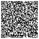QR code with Downhole Injection Systems contacts