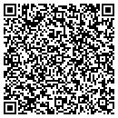 QR code with Express Works Inc contacts