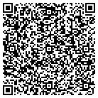 QR code with Floor Covering Unlimited contacts
