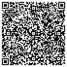 QR code with Walker Land & Rural Dev contacts