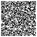 QR code with Merrill C Swanson contacts