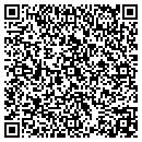 QR code with Glynis Porter contacts