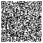 QR code with Foroni Metals Of Texas Inc contacts