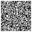QR code with Joe K Neff contacts