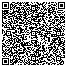 QR code with CD Howell Evangelistic As contacts