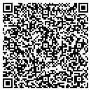 QR code with John Dough's Pizza contacts