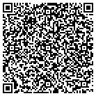 QR code with Texas Lftoff Crectn Ribbon Inc contacts
