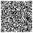 QR code with Aries Operating LLC contacts
