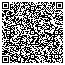 QR code with Scents and Wicks contacts