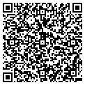 QR code with Body Tech contacts